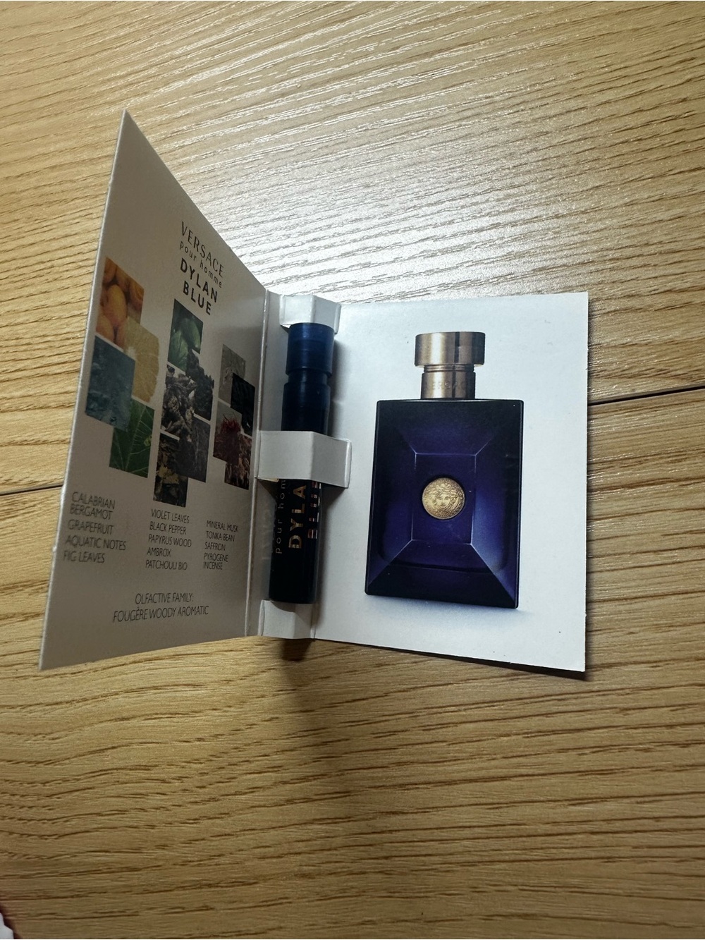 Collection of perfume - Dolce & Gabbana, Prada, Versace, Marc Jacobs. All new. - Picture 3 of 11